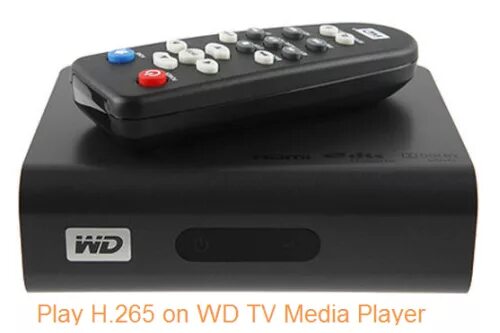 Мини плеер мр4 usb hdmi. Mini media player. Espada mini hd media box. Медиаплеер wd tv mini. Mini media player.