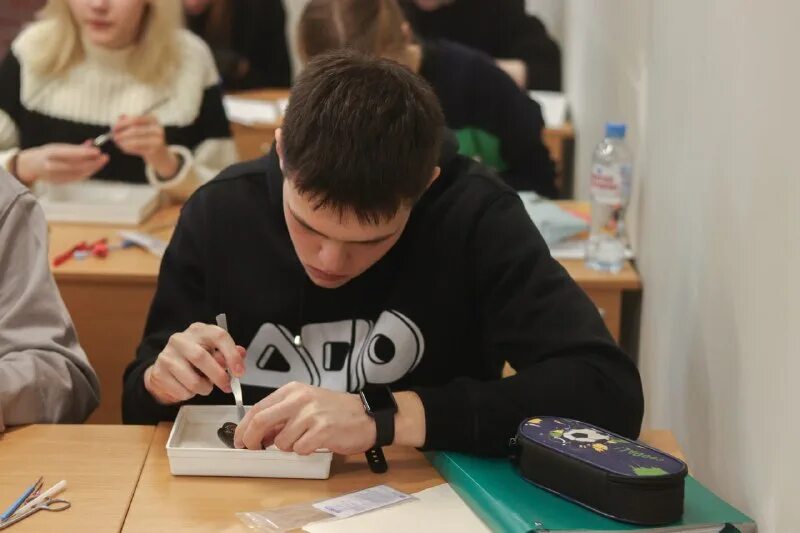 Биокласс 179. Биокласс. Фбб мгу факультет. Биокласс. Биокласс.