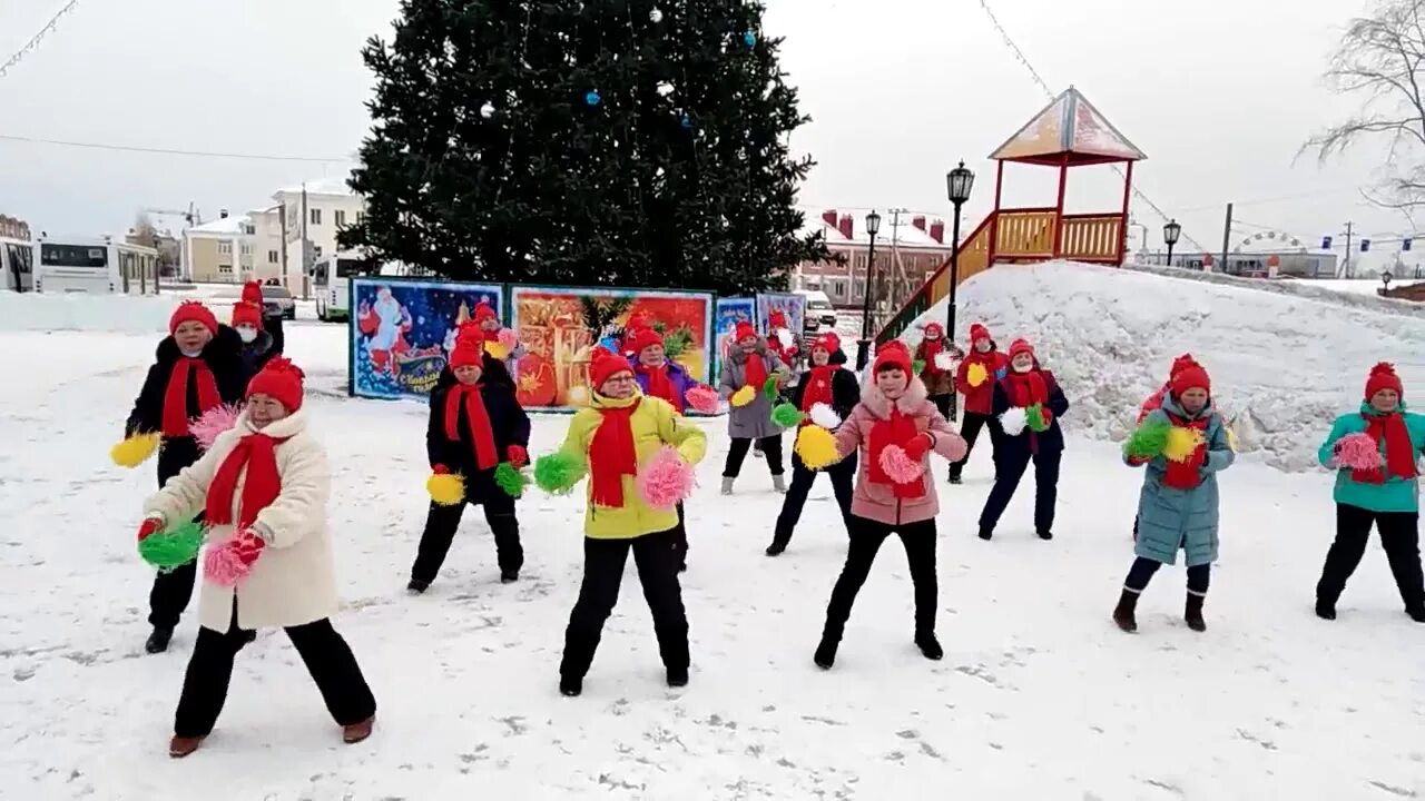 Флешмоб к дню города в доу. Нарезка флешмоба для детей. Нарезка флешмоба для детей. Танцевальный флешмоб. Флэшмобы для детей.
