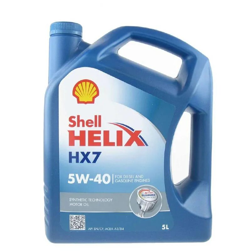 Шелл хеликс ультра 5в-40. Shell helix hx8 synthetic 5w-40. Масло шелл 5w40 hx7. Масло shell helix 5w 40. Моторное масло shell helix ultra 5w-40 синтетическое 4 л.