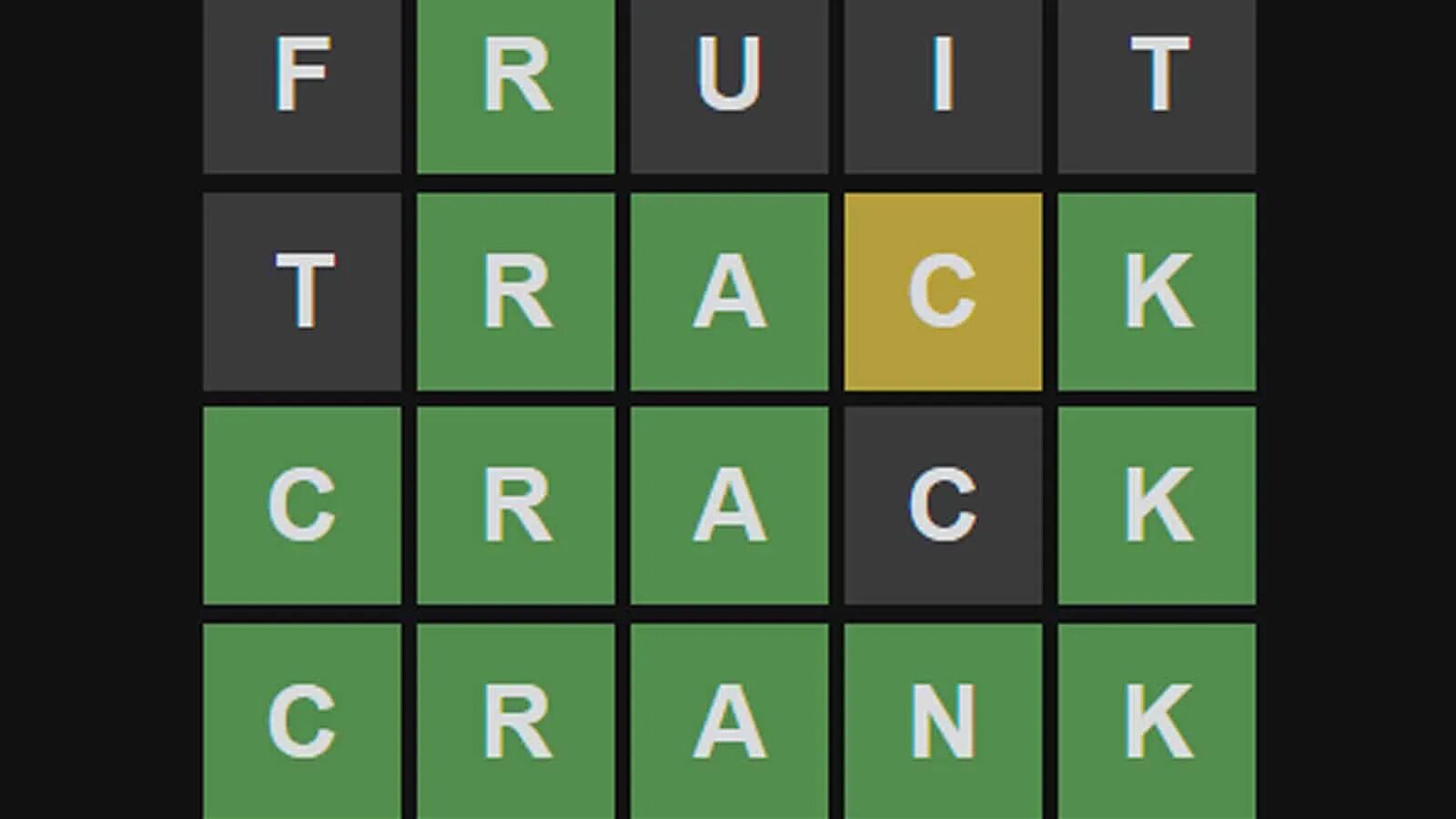 Wordle solver. Wordle игра. wordle.org. сегодняшний ответ wordle.. wordle picture.