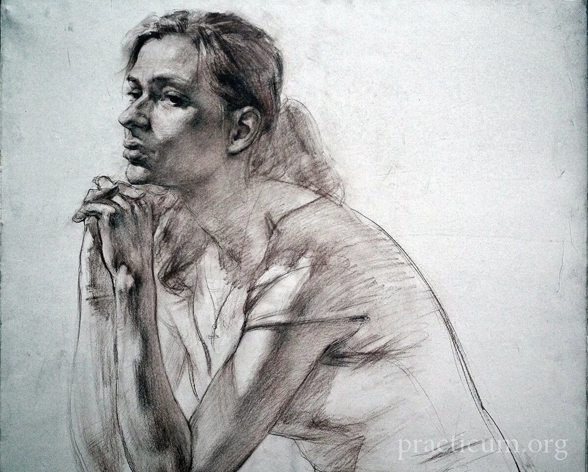 Преподаватели академии художеств репина. Живопись академия художеств репина композиция. Наброски фигуры человека академия художеств репина. Академический портрет репинка. Академия художеств репина портреты вступительные.