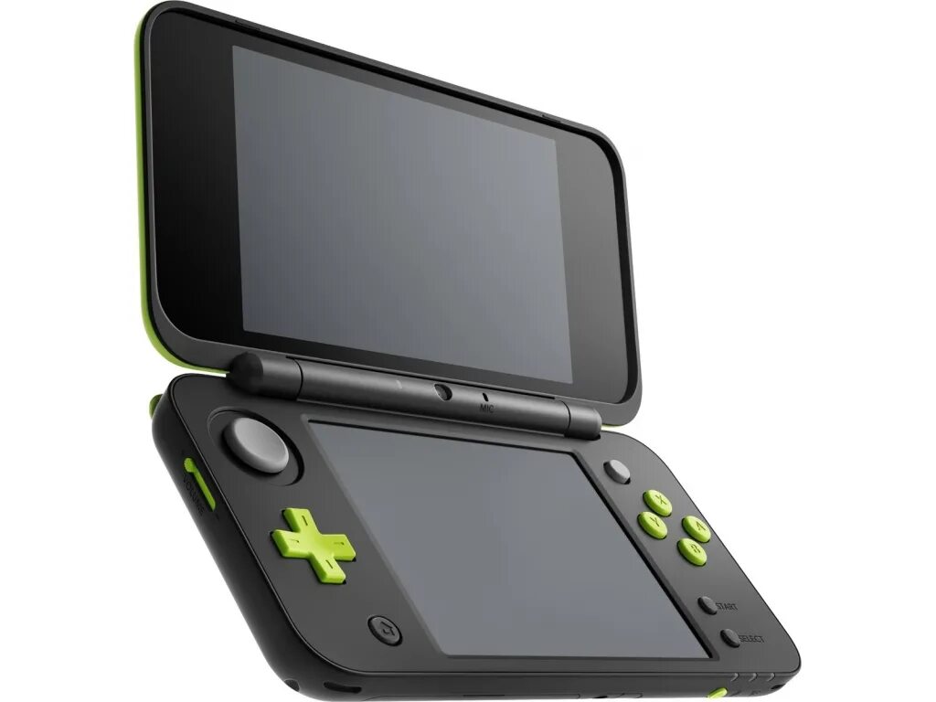 Nintendo портативная. New 2ds XL. Nintendo 2ds XL. Игровая приставка Nintendo New 3ds XL. Nintendo 3ds XL.