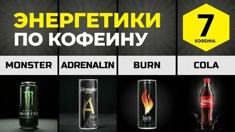 Энергетически эффективные