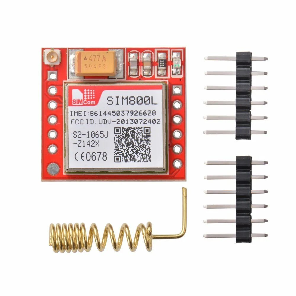 Сим сим gsm модуль. GSM sim800l. Модуль sim800l. GSM модуль sim800. Sim800l GPRS GSM.