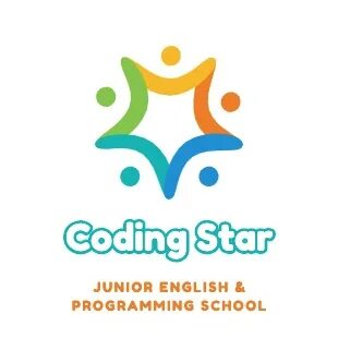 Star coding