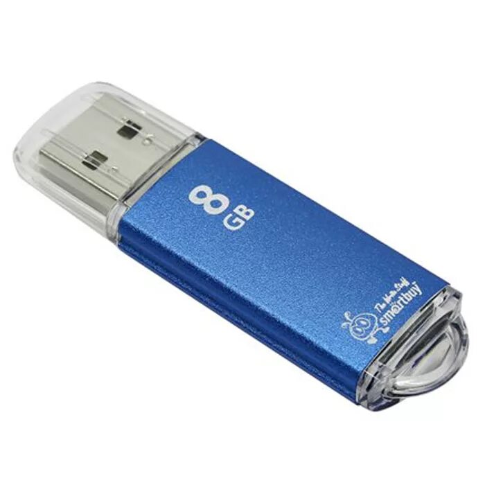 Флешка 8 гб. Флешка СМАРТБАЙ 8 ГБ. Флешка SMARTBUY V-Cut USB 2.0 8gb. Флешка 8гб SMARTBUY V Cut. Флешка USB SMARTBUY V-Cut 8гб, USB2.0.