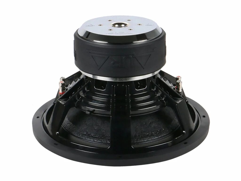 Aura venom 1. Aura venom d2. Аура venom d4. 200. Саб аура веном 15.
