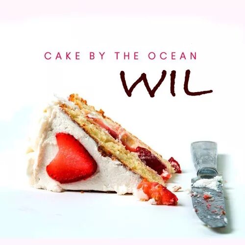 Dance cake by the. DNCE Cake bu the Ocean. Cake by the Ocean обложка. Cake by the Ocean Dance обложка. Cake be the Ocean.