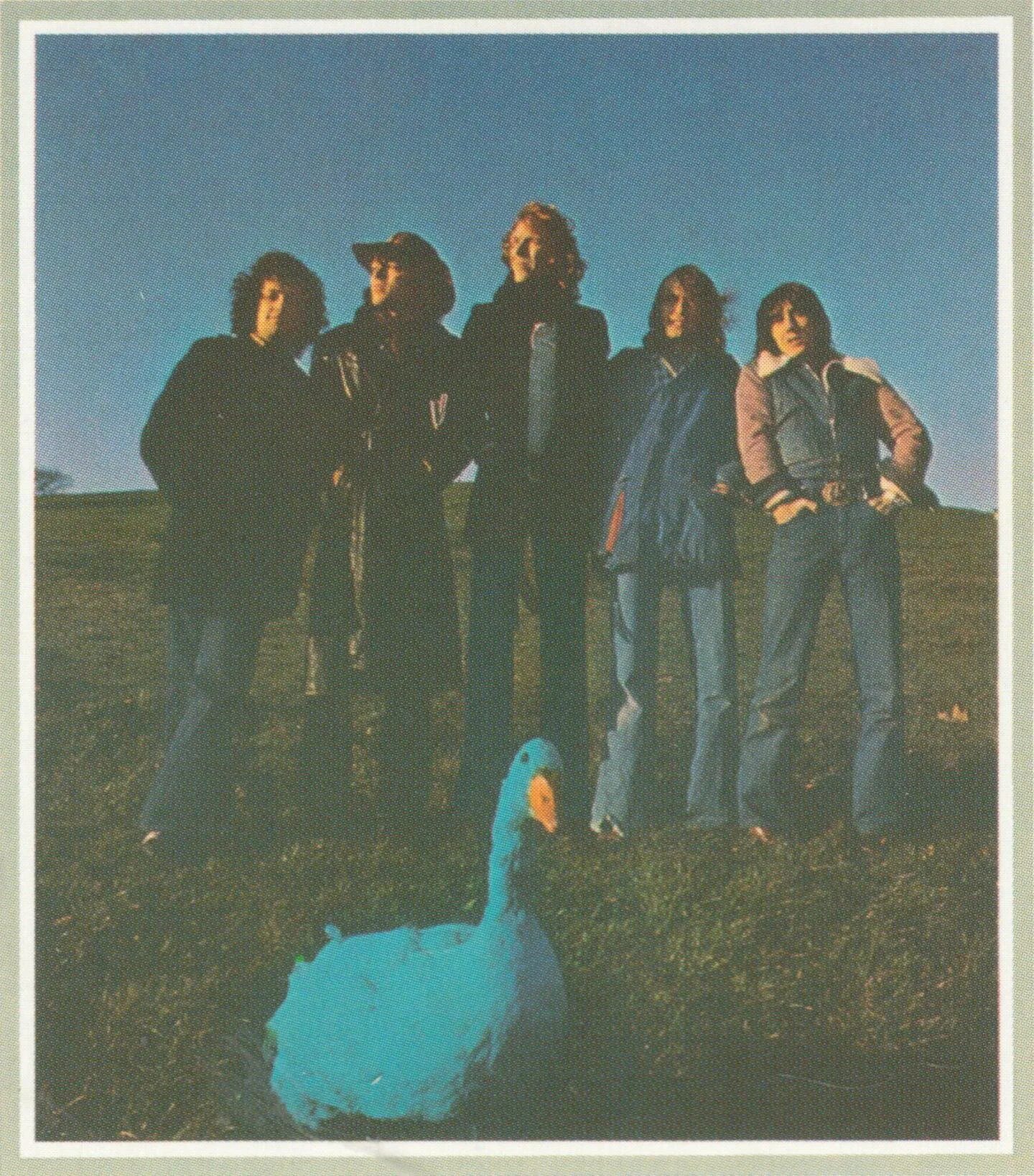 Goose песня. Goose группа. blue goose. goose бельгийская рок-группа. goose call me.