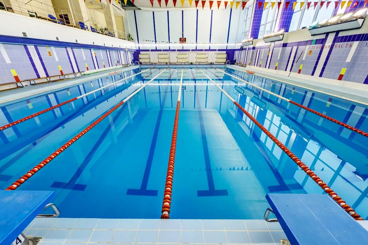 петухова 6/7 спортивный комплекс александрит. цсп заря новосибирск. петухова 6/7 спортивный комплекс александрит. спорткомплекс на петухова александрит. спорткомплекс в новосибирске в честь карелина.