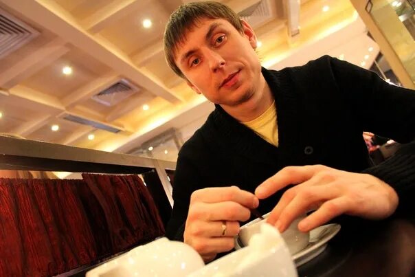 Читать коткин сережа. Коткин евгений. коткин евгений евгеньевич. коткин евгений евгеньевич петрозаводск. миша коткин певец.