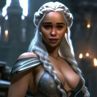 🗿 🗿 🗿 𝓟 𝓻 𝓸 𝓯 𝓮 𝓼 𝓼 𝓲 𝓸 𝓷 𝓪 𝓵 𝓮 𝓻 𝓸 𝓽 𝓲 𝓬 𝓹 𝓱 𝓸 𝓽 𝓸...