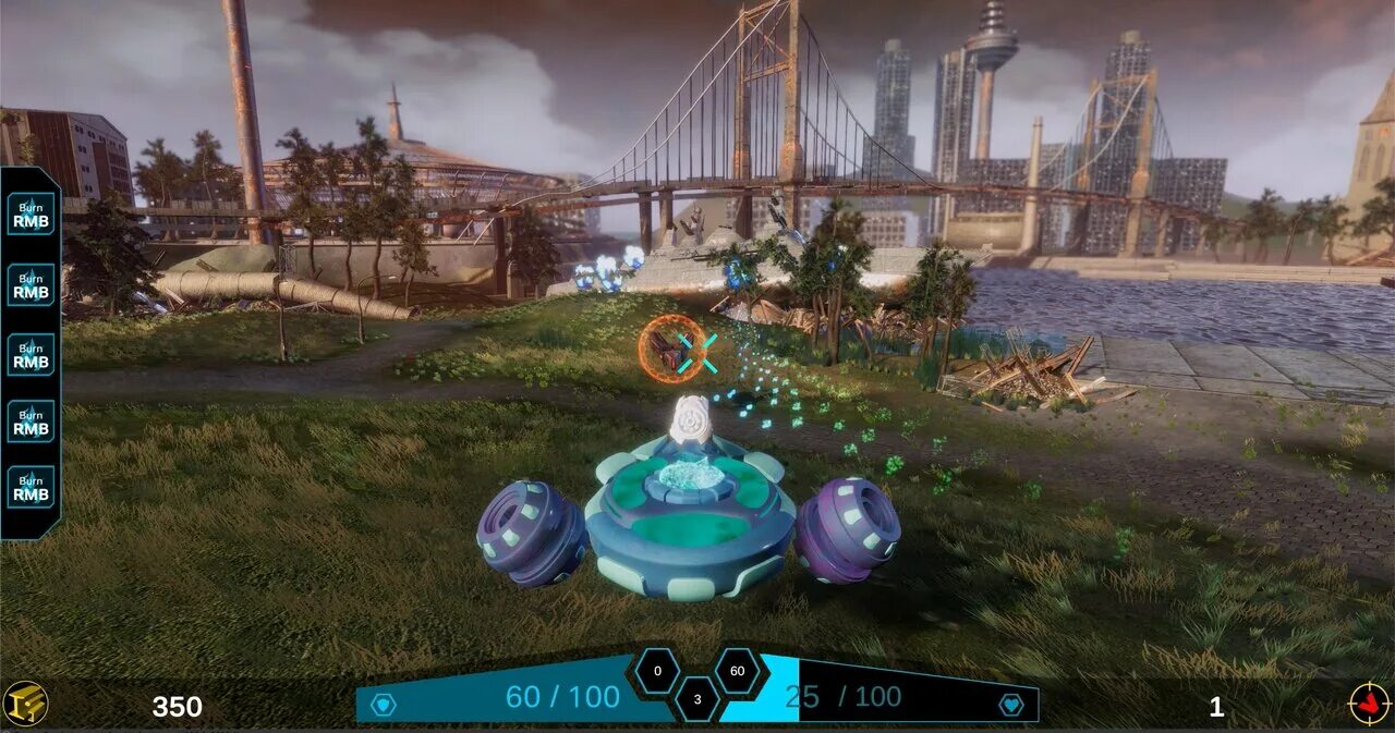 Core punk игра. Core дата выхода. Core дата выхода. Core (video game). Corepunk.