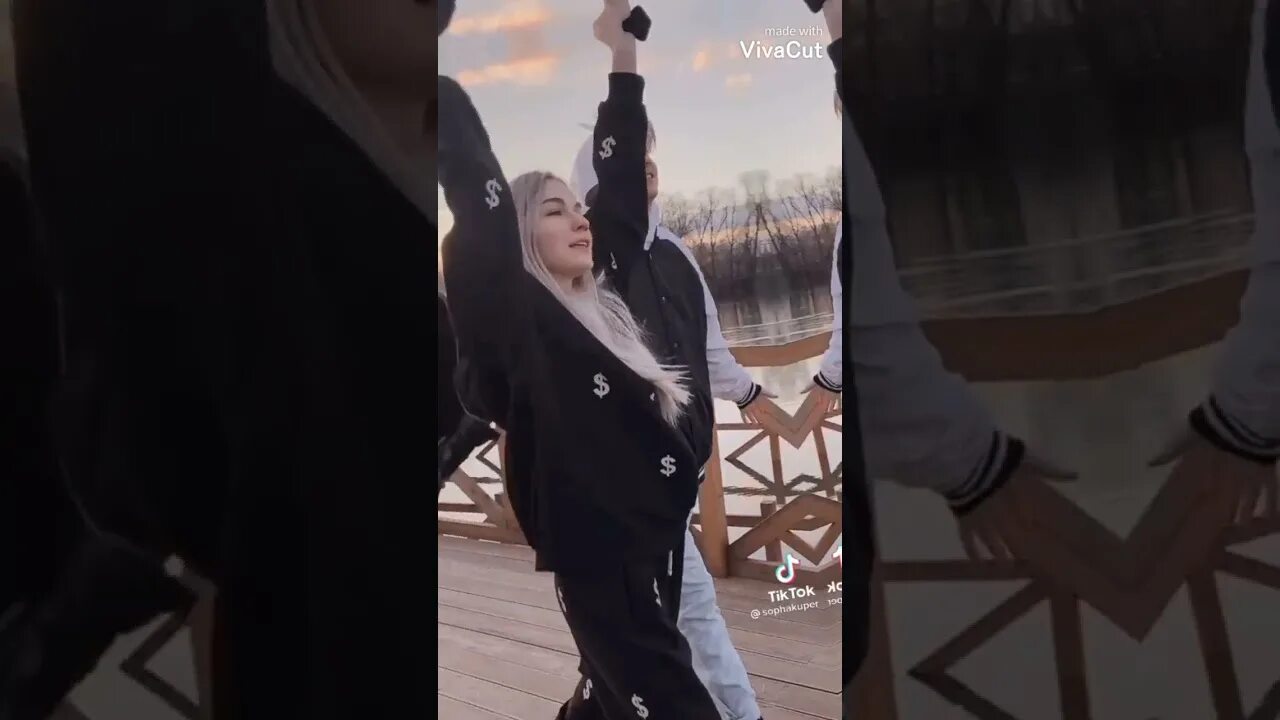 Софа купер и вася андерсон расстались. Софа купер и вася. софа купер и вася альдерсон. софа купер и вася тик ток. вася алдерсон и софа купер поцелуй.