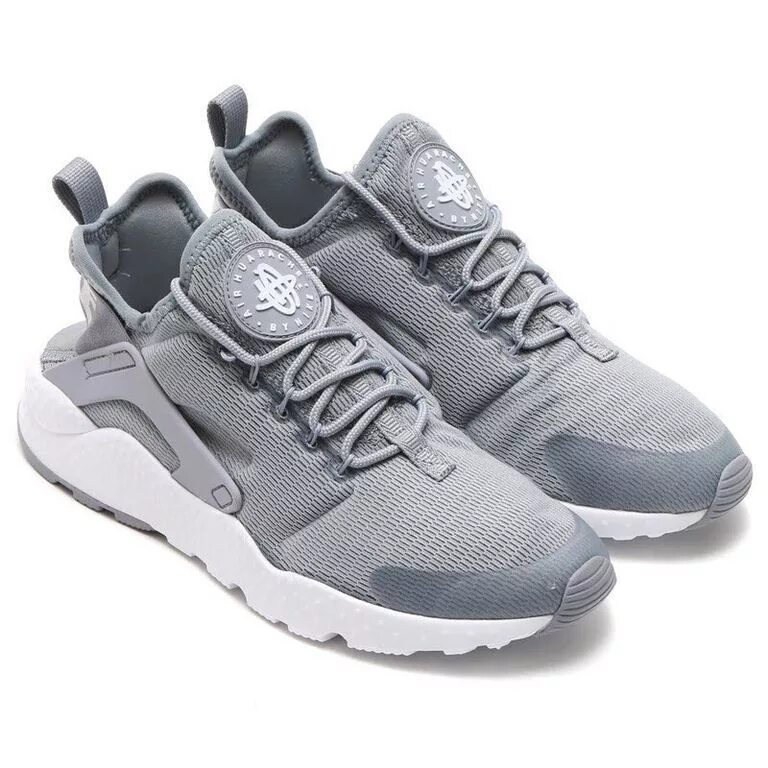 Серые найк мужские. Найк хуарачи серые. Nike Air Huarache Ultra серые. Найк хуарачи женские серые. Nike Huarache женские серые.