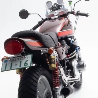 Custom 1.12 2