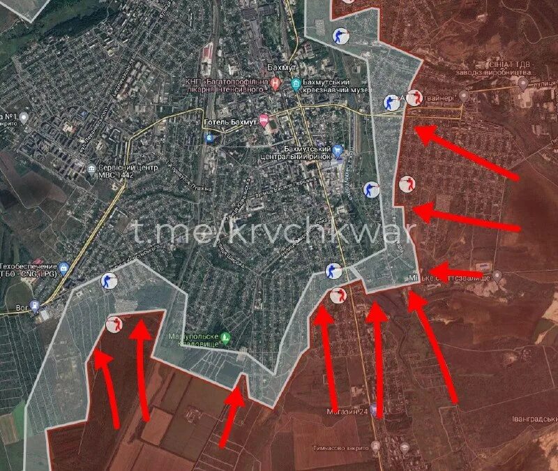 Фортеця бахмут. Занятия населения бахмутской провинции. Карта боев бахмут сейчас. Бмв лгбт. Фортеця бахмут песня.