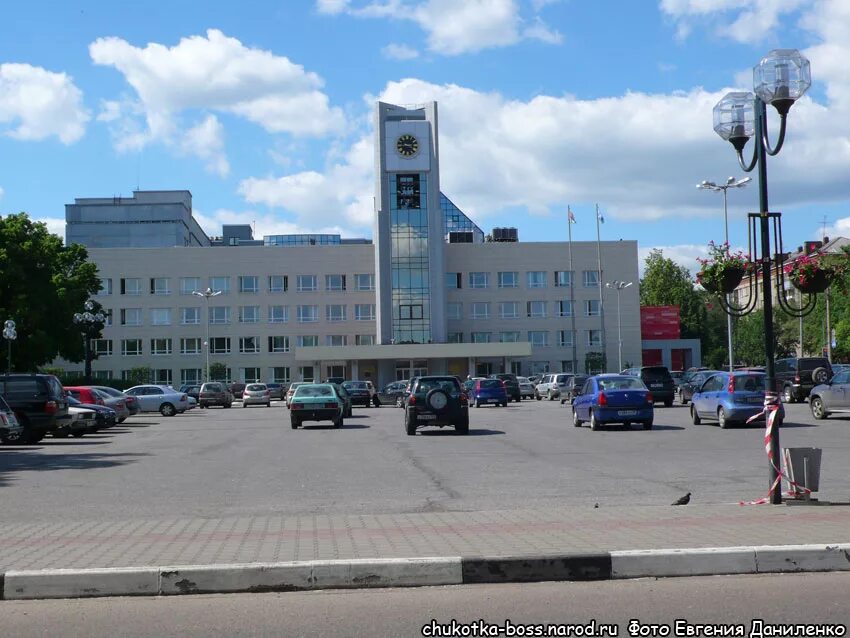 Городской сайт мытищи. Центральная площадь Мытищи. Администрация г Мытищи. Мытищи площадь города. Администрация городского округа Мытищи Московской области, Мытищи.