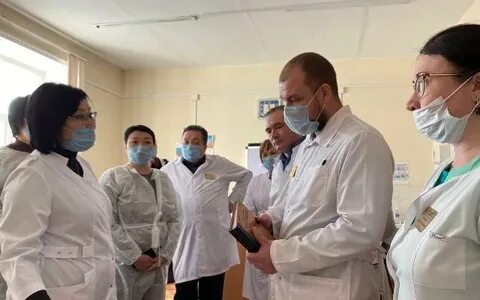 Минздраву удэ телефоны