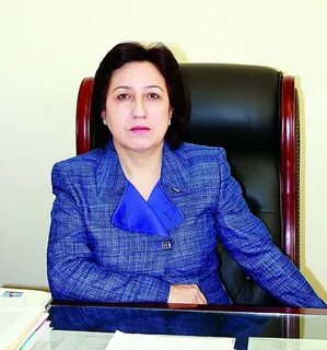 Дагестан омарова
