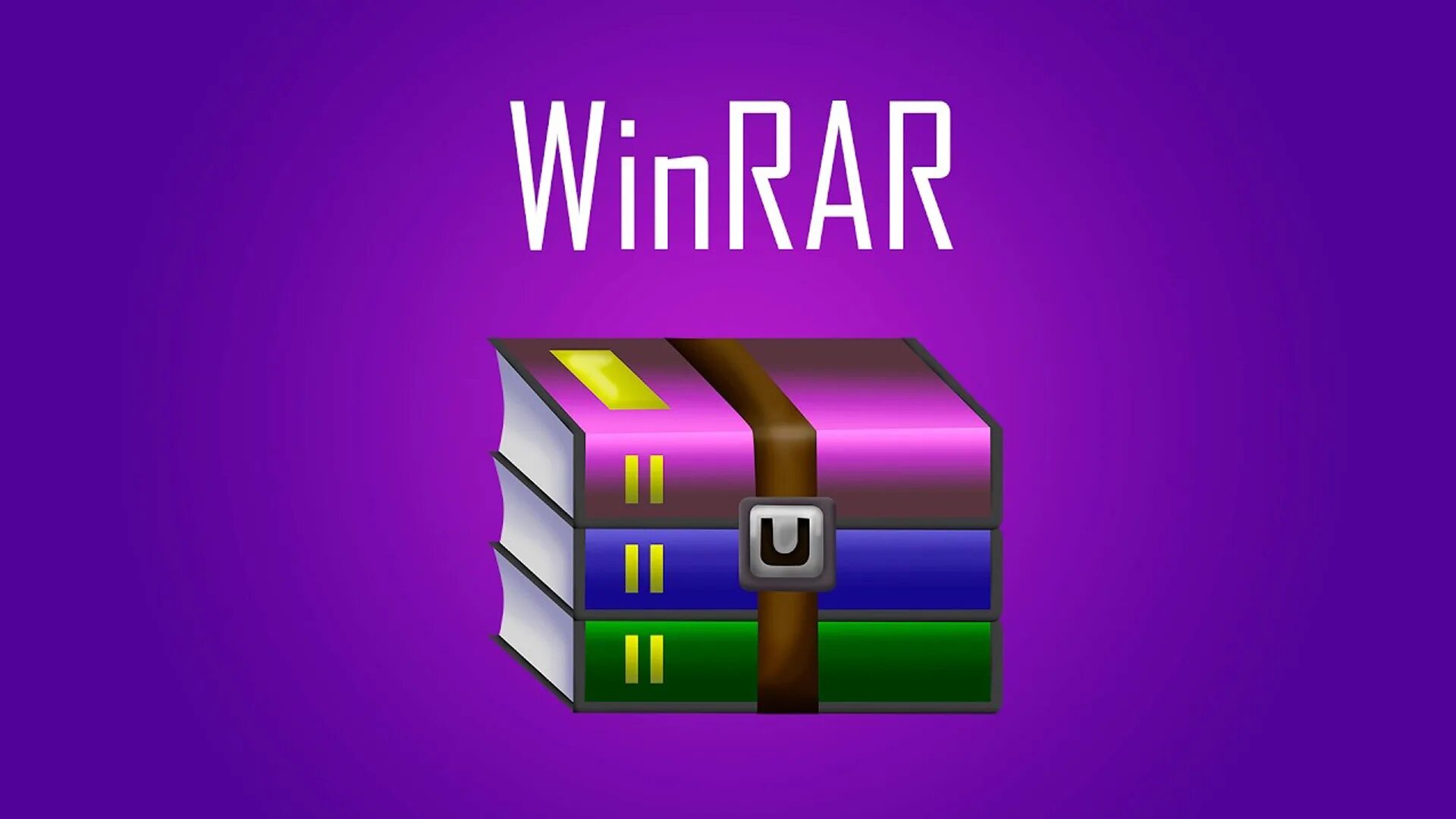 Flash rar. Архиватор WINRAR. WINRAR картинка. WINRAR логотип. Архиватор винрар.