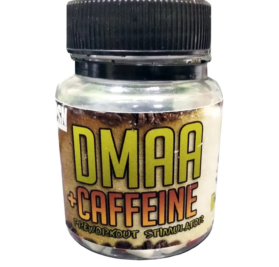 2sn DMAA + Caffeine 50 капсул. 2sn DMAA. Предтренировочный комплекс с DMAA. DMAA Store DMAA+Caffeine. Кофеин комплекс