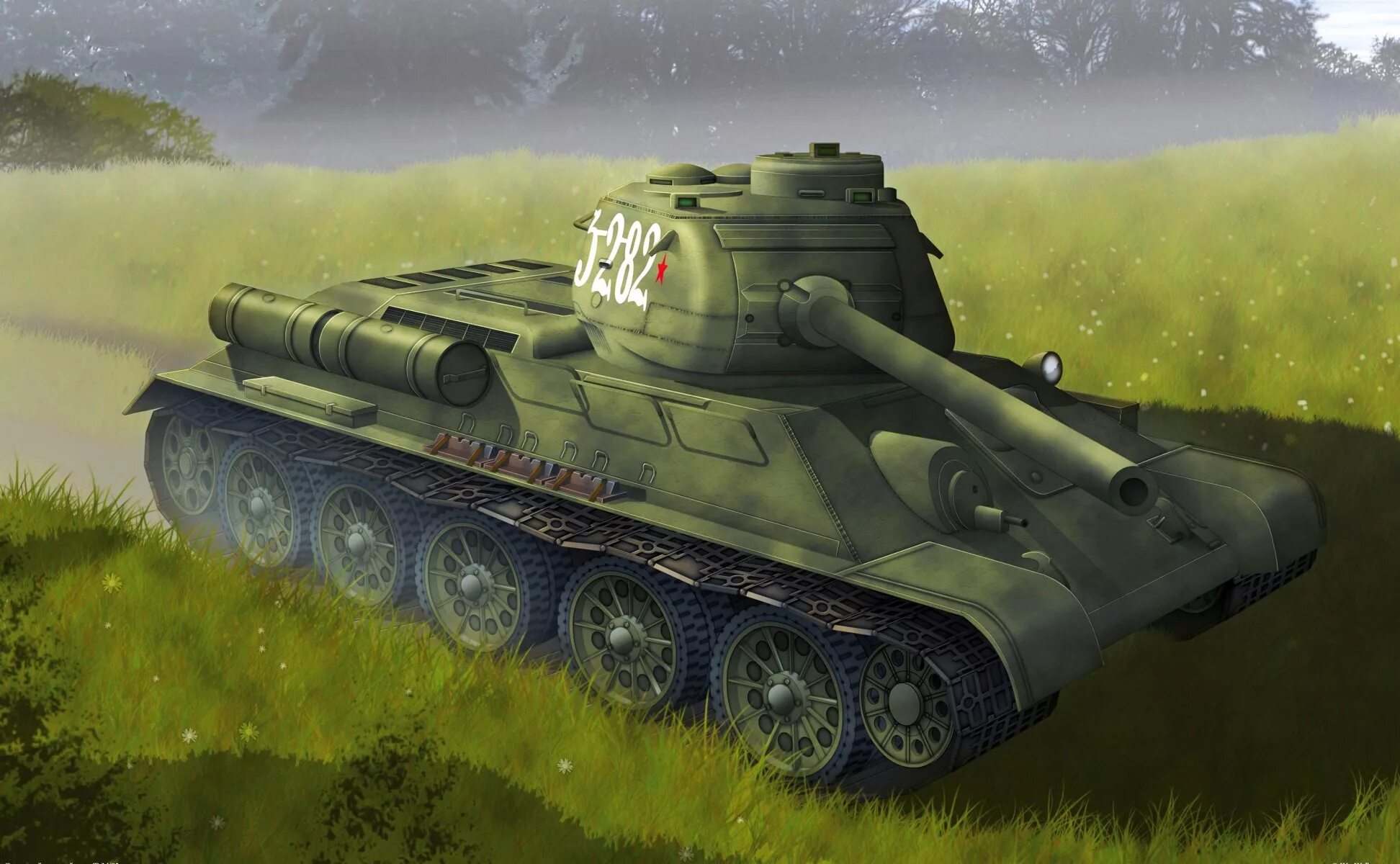 Танки хат. Танк кв-1. Танк т-34-85. Тигр 1 арт. Танк ссср кв 2.