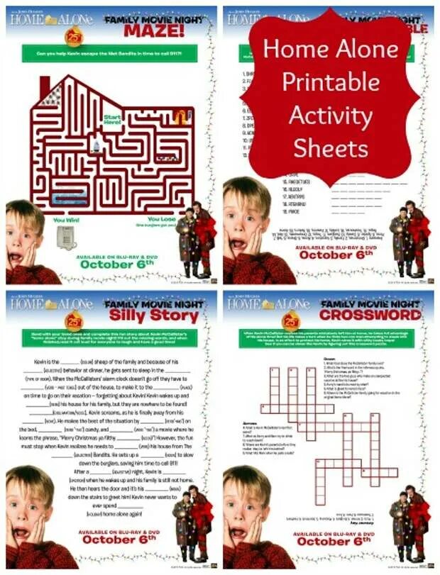 Задания по фильму home alone. Home alone worksheets. Home alone 2 worksheets. Задания по фильму home alone. Home alone english задания.