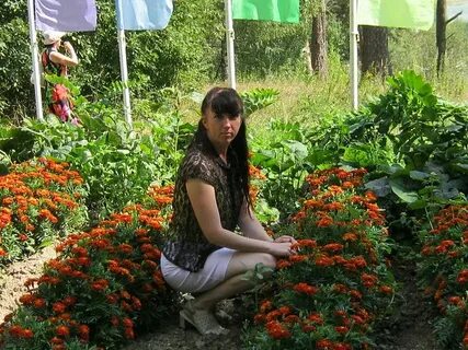 Одноклассники кинешмы