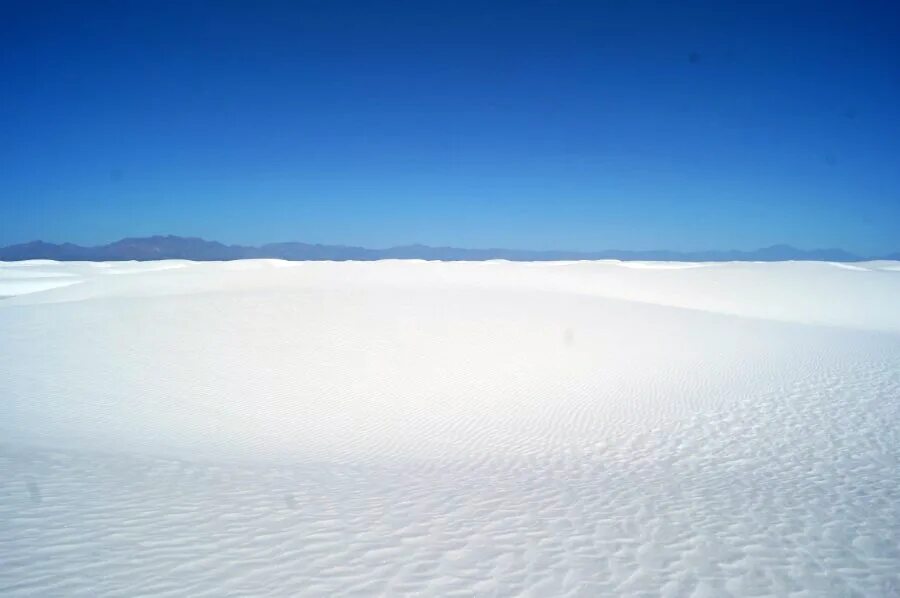 пляж белый рай австралия. вайт сэнд бич. пляж с белым песком. белый песок белый кораблик. пляж уайт сэндс.