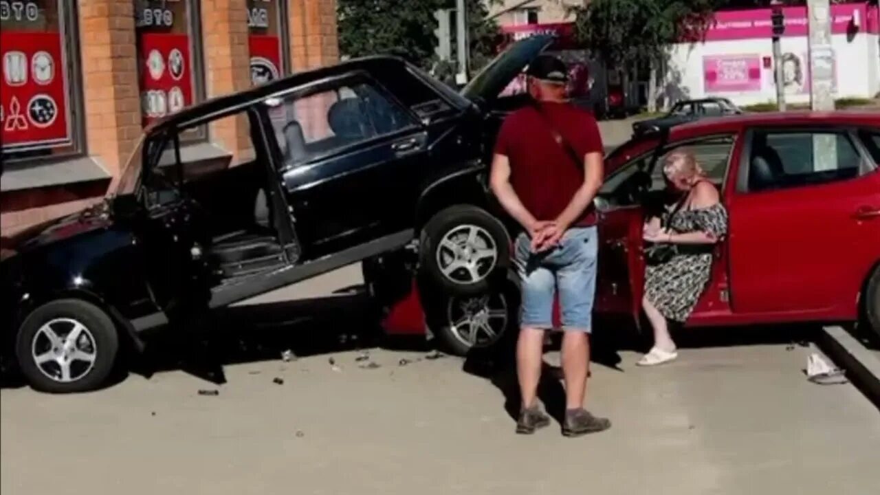 Автоледи смоленск
