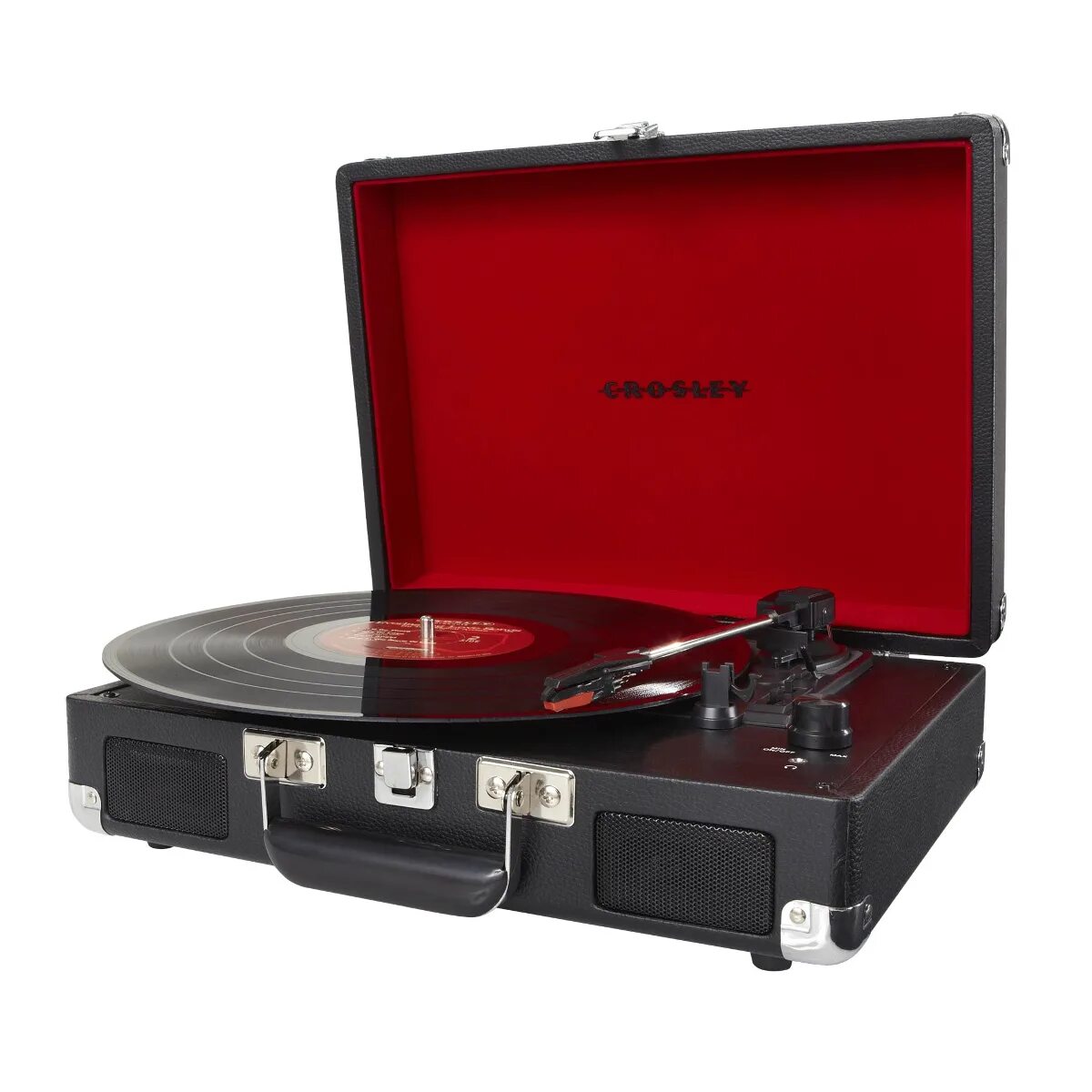 Crosley cr8005. Виниловый проигрыватель Crosley Cruiser cr8005a. Проигрыватель виниловых пластинок Crosley Cruiser Plus. Виниловый проигрыватель Crosley Player cr6017a. Проигрыватели виниловых дисков купить