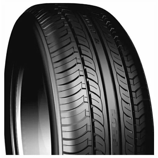 Tracmax шипы. Tracmax f101. tracmax f105. tracmax f109. tracmax шины 205/65r15.