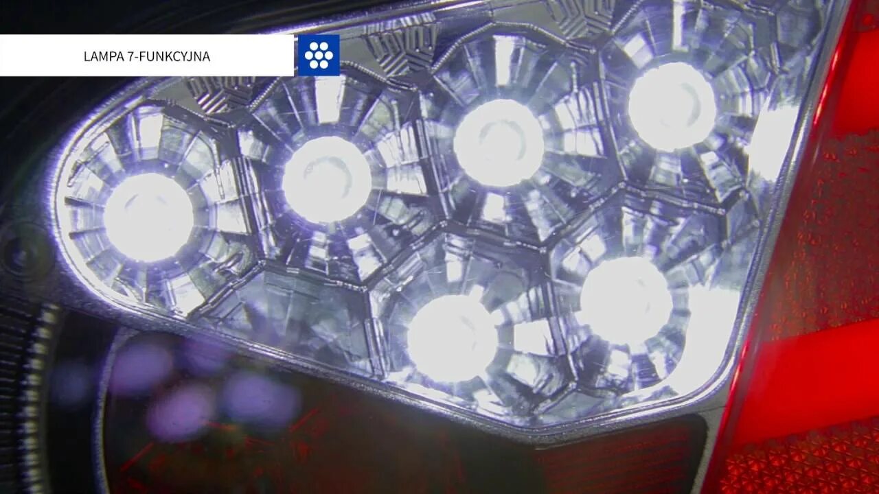Td led. Ft-170 p nt led. ft-170 l td led bajonet 6pin. фонарь задний круглый fristom ft-113 led. фонарь задний led ft170 l nt 6-позиционный 12-36v провод 1 м.