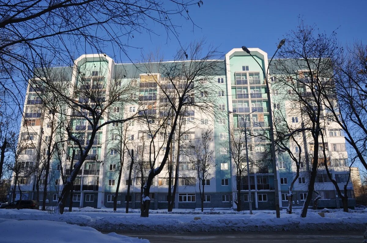 Кировоградская улица 28к2. Екатеринбург ул кировградская. Ул. Кировоградская 42 екатеринбург. Екатеринбург).