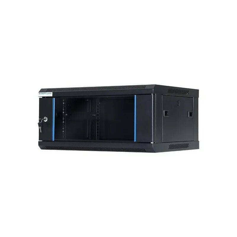Картотечный шкаф bisley bs5e. Шкаф напольный комус. M1k3 17-0129 s06-04 шкаф. Cabinet 4. Cabinet 4.