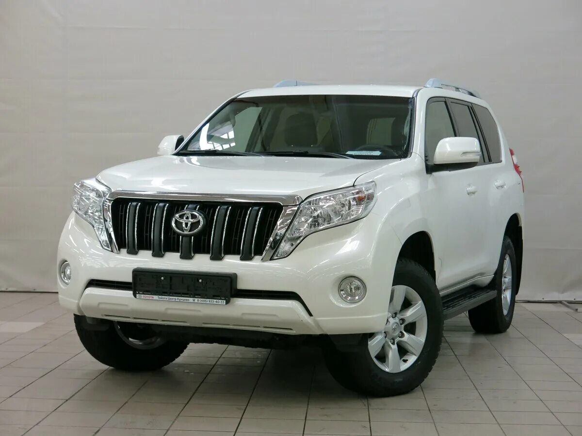 Toyota land cruiser prado 150 рестайлинг 1. Toyota land cruiser prado arctic. Toyota land cruiser prado 2015 white. Toyota land cruiser prado 150 рестайлинг 1. Тойота ленд крузер прадо 150 рестайлинг 2.