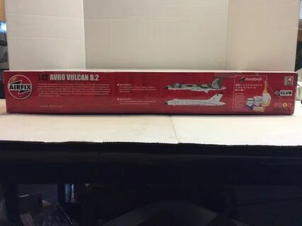 Royd-075 - best-superblog.de.