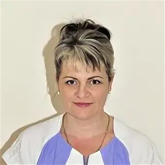 Медикор, пушкин. Медикор плюс. Медикор плюс. Медикор пермь гайва. Медикор для новорожденных.