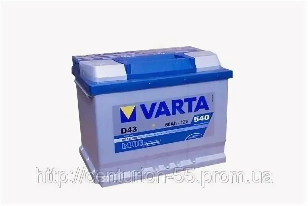 Blue dynamic d43. Varta blue dynamic d43. аккумулятор 60 синий. varta d43 обслуживание. аккамулятор автомобильный.