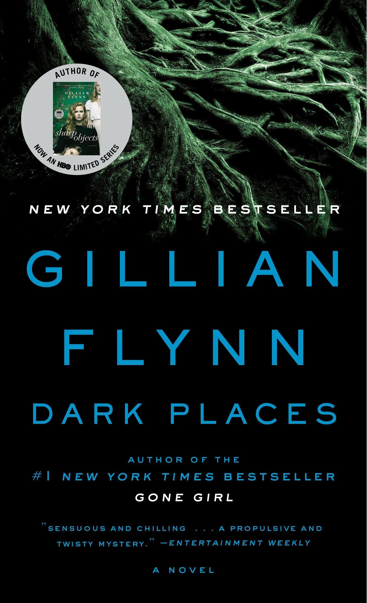 Джиллиан Флинн (Gillian Flynn) иллюстрации. Тёмные тайны Гиллиан Флинн книга. Dark places Audiobook.