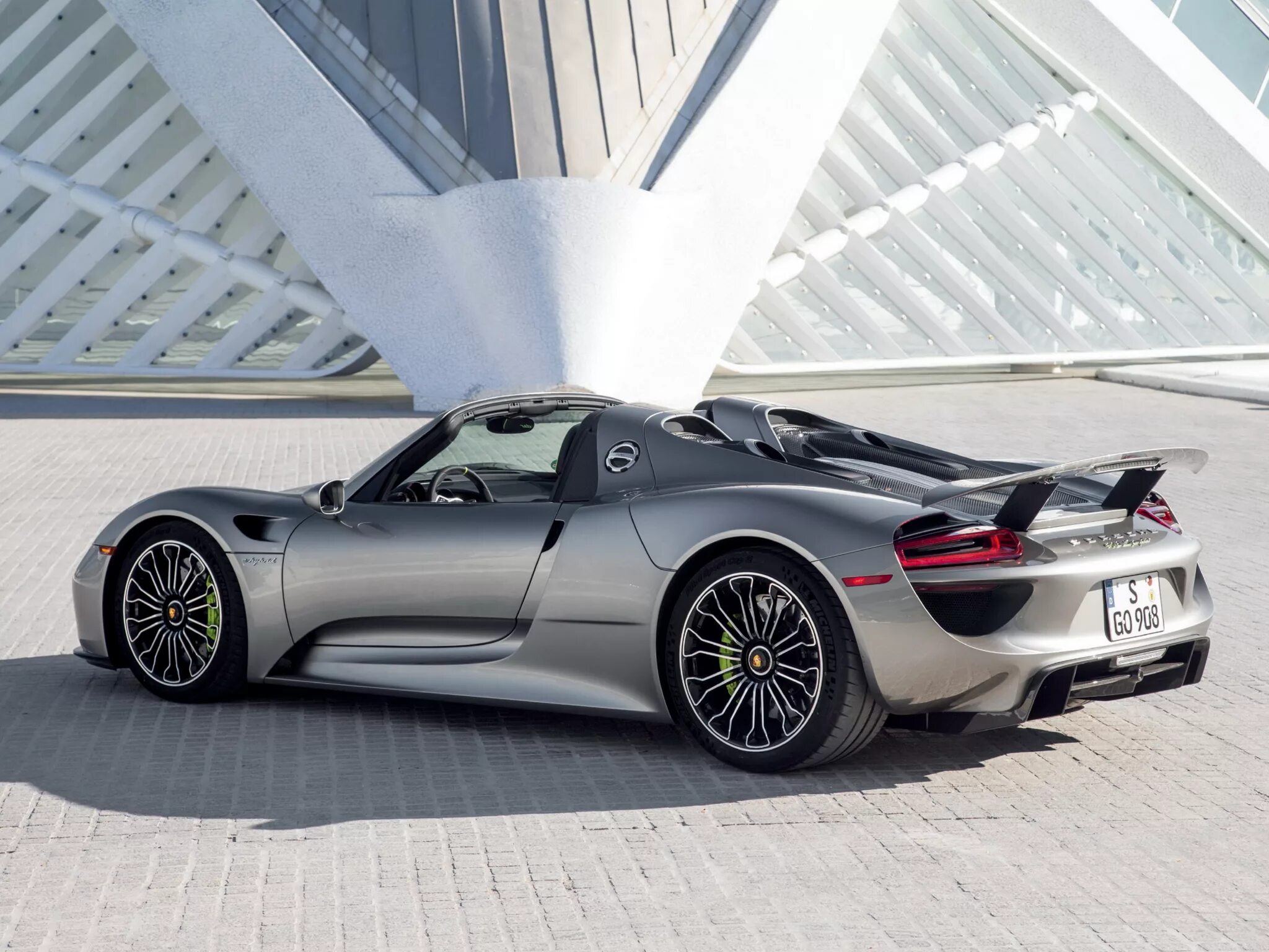 Порше 918. Porshe 918 Spyder. Porsche 918 Спайдер. Модель Porsche 918 Spyder. Ттд спайдер