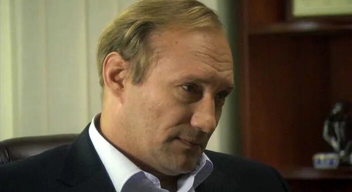 право на помилование содержание всех серий