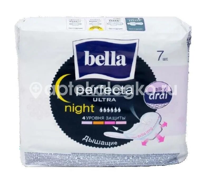 Прокладки bella ночные. Bella perfecta ultra night 7 шт. Прокладки bella nova maxi ночные. Bella nova classic drainette 10 шт. Прокладки bella ночные.