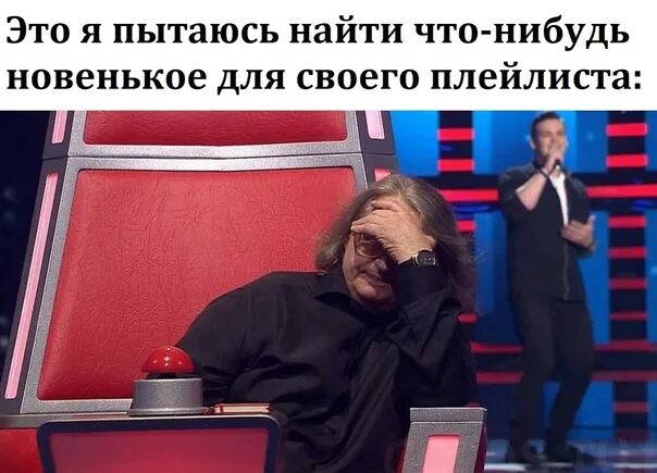 This Judge Collapses over when She Hears Who is Singing on Stage... Amazing!