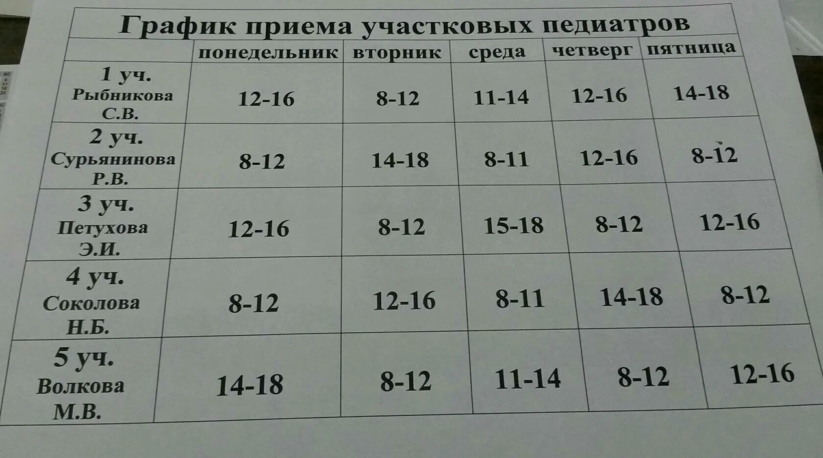 Расписание никольского автобуса 393. Автобус 83 Аниково Кубинка. Маршрутка Кубинка Аниково. Расписание автобусов 83 Кубинка Аниково. 83 Маршрутка Кубинка.