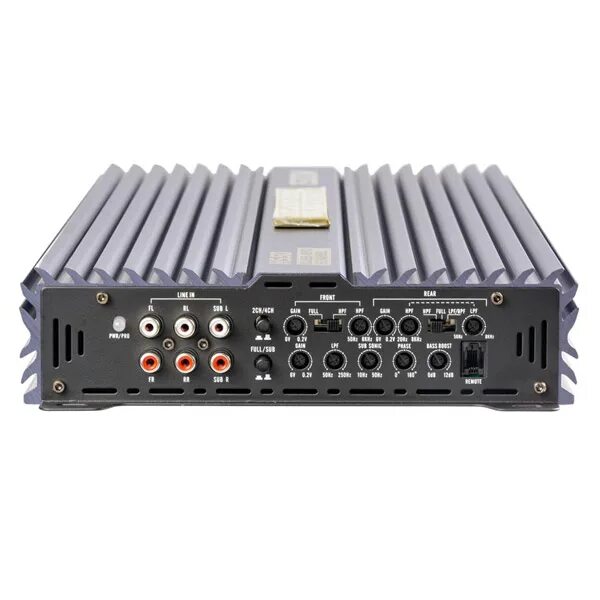 Пятиканальный усилитель для авто. 5d. 700. Пятиканальный усилитель boss 935. Усилитель mtx audio 1.