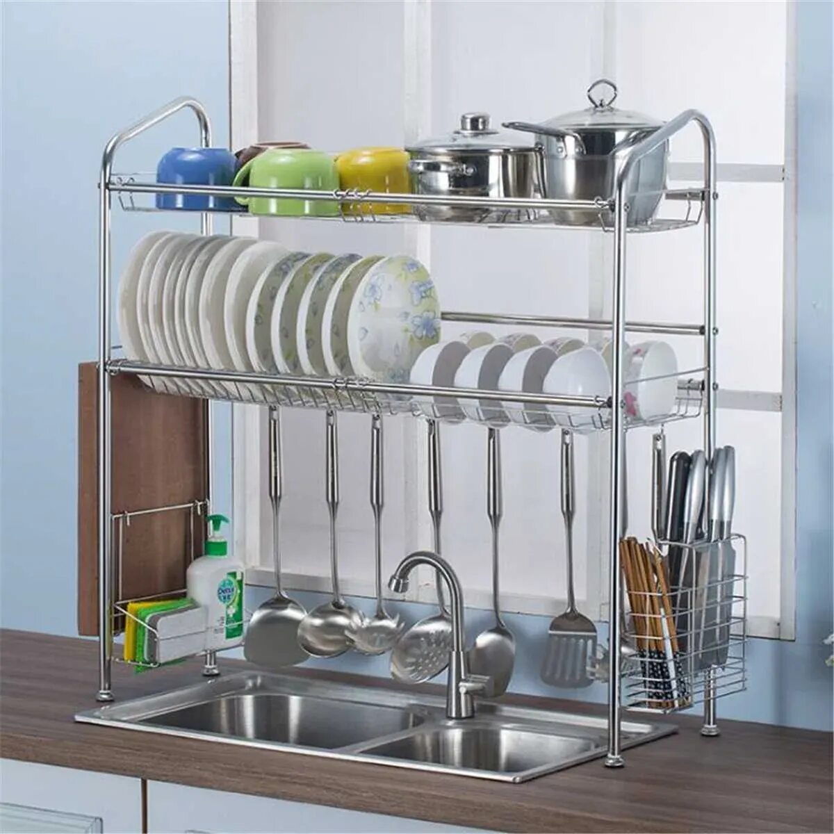 Мытья посуды нержавеющей. Сушилка для посуды Stainless Steel dish Rack. Сушилка для посуды, o'Kitchen арт. 5036013. Сушилка для посуды над мойкой 800 Biko нержавейка. Сушилка для посуды ALIEXPRESS 304 Stainless Steel Kitchen dish Drainer.