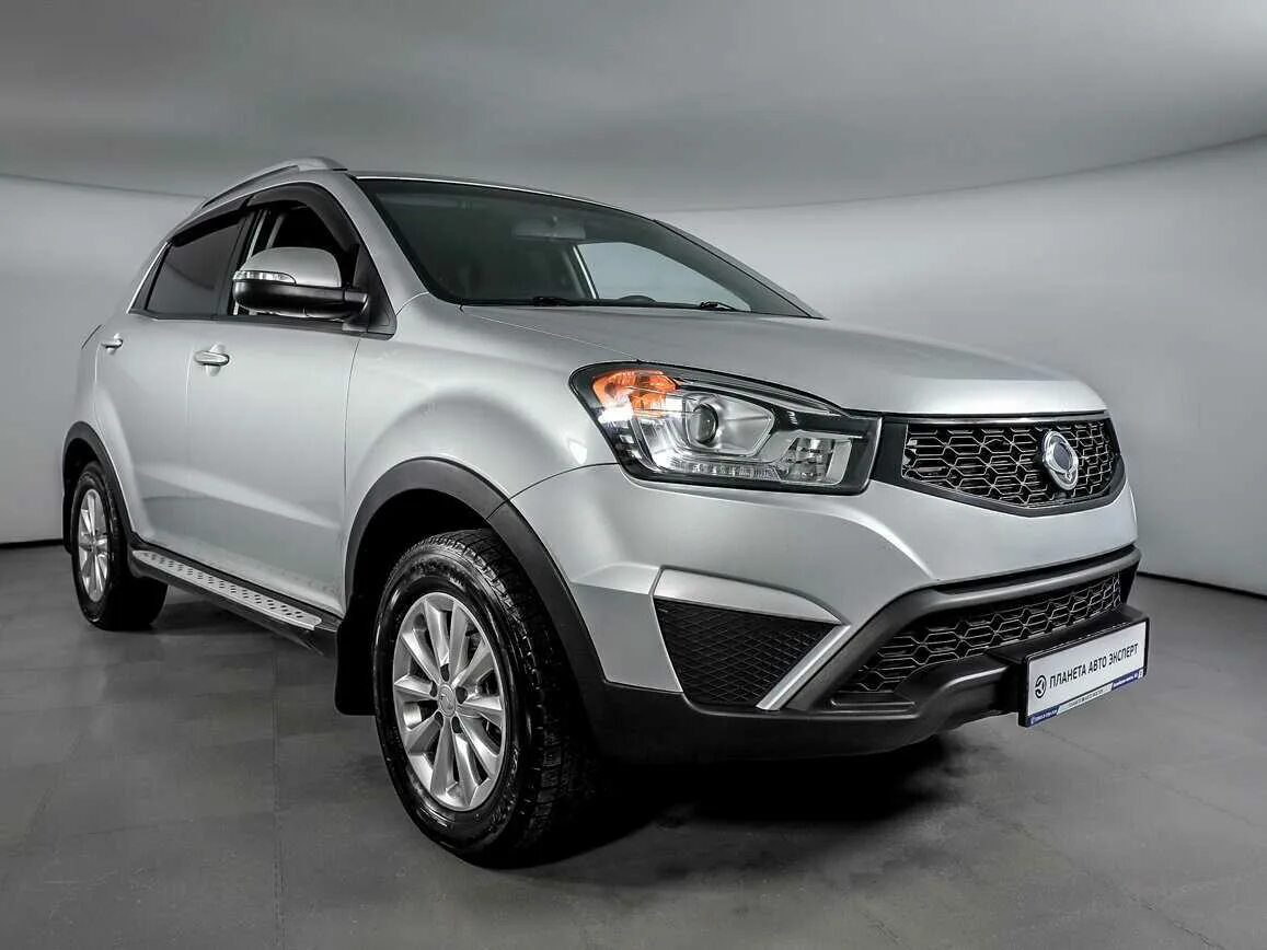 Кузов санг енг. Саньенг Актион 2018. SSANGYONG Actyon 2. Новый Санг енг Актион 2020. SSANGYONG Actyon новый.